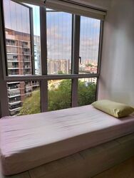 Bartley Residences (D19), Apartment #470867581